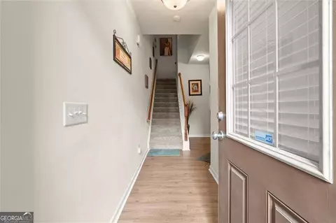 Entry Way - Undisclosed, Grayson, GA 30017 photo 1 of 4