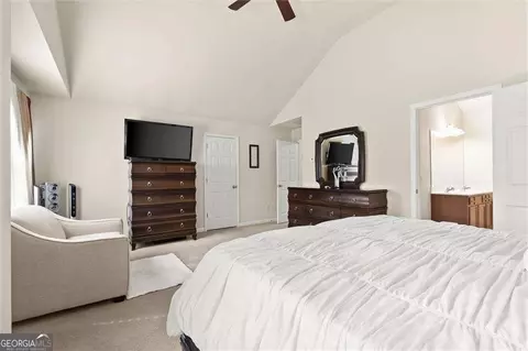 Bedroom - Undisclosed, Grayson, GA 30017 photo 5 of 5