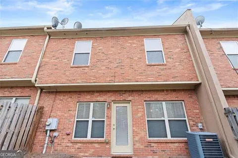 Exterior - Undisclosed, Grayson, GA 30017 photo 6 of 14