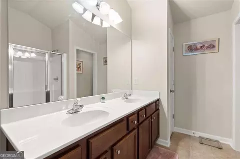 Other - Undisclosed, Grayson, GA 30017 photo 2 of 2
