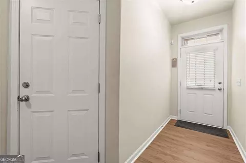 Entry Way - Undisclosed, Grayson, GA 30017 photo 2 of 4