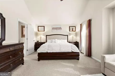 Bedroom - Undisclosed, Grayson, GA 30017 photo 4 of 5