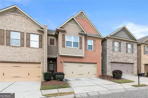Exterior - Undisclosed, Grayson, GA 30017 photo 5 of 14
