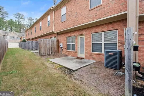 Exterior - Undisclosed, Grayson, GA 30017 photo 10 of 14