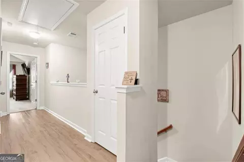 Entry Way - Undisclosed, Grayson, GA 30017 photo 4 of 4