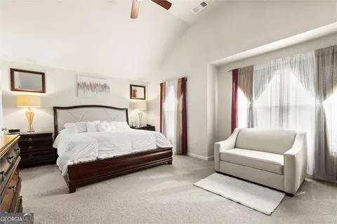 Bedroom - Undisclosed, Grayson, GA 30017 photo 3 of 5