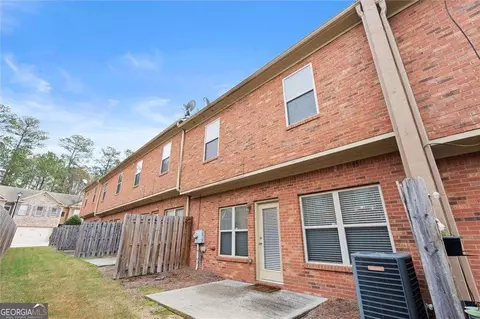Exterior - Undisclosed, Grayson, GA 30017 photo 9 of 14