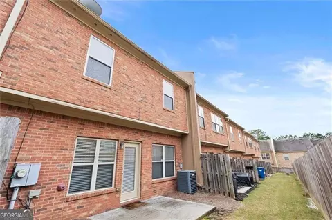 Exterior - Undisclosed, Grayson, GA 30017 photo 12 of 14