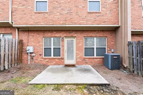 Exterior - Undisclosed, Grayson, GA 30017 photo 11 of 14