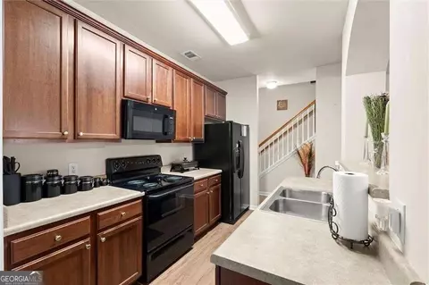 Kitchen - Undisclosed, Grayson, GA 30017 photo 2 of 3