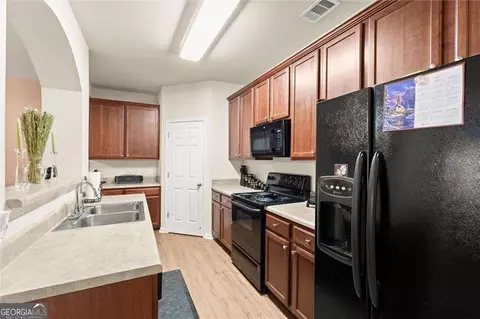 Kitchen - Undisclosed, Grayson, GA 30017 photo 1 of 3