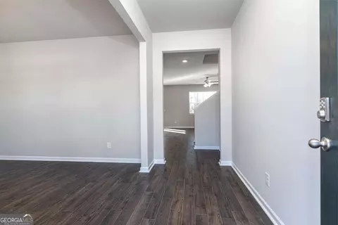 501 Vervain Dr #174, Locust Grove, GA 30248