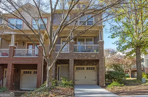 870 Commonwealth Ave SE, Atlanta, GA 30312