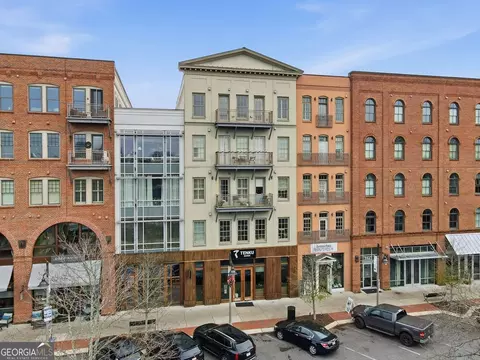 360 Chambers #451, Woodstock, GA 30188