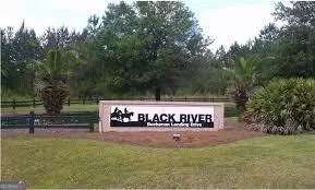 850 Lake Deborah Dr, Folkston, GA 31537