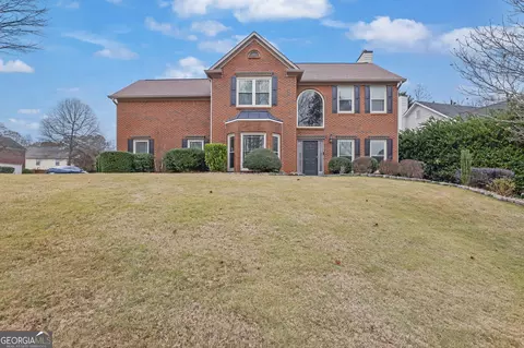 4950 Saddle Bridge Ln, Alpharetta, GA 30022