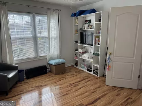 Other - 255 Hugh Dr, Covington, GA 30016 photo 3 of 5