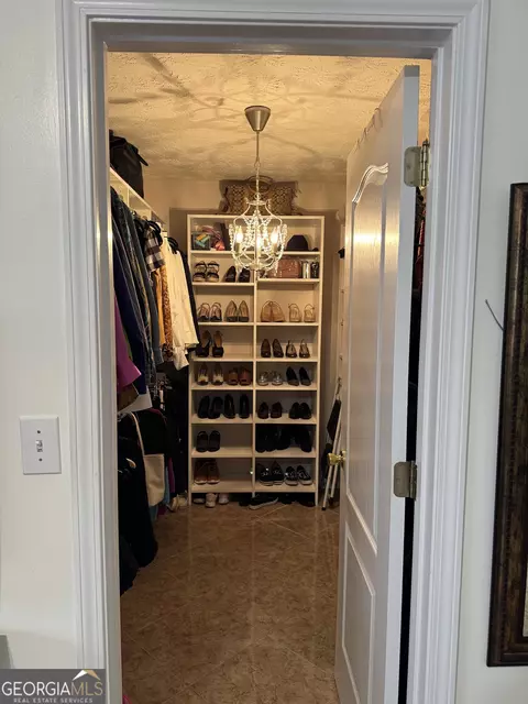 Other - 255 Hugh Dr, Covington, GA 30016 photo 4 of 5