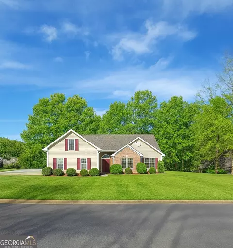 Other - 255 Hugh Dr, Covington, GA 30016 photo 1 of 5