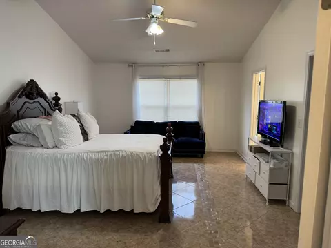 Bedroom - 255 Hugh Dr, Covington, GA 30016 photo 2 of 4