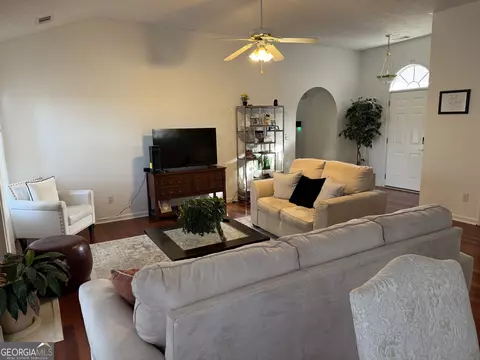 Other - 255 Hugh Dr, Covington, GA 30016 photo 2 of 5
