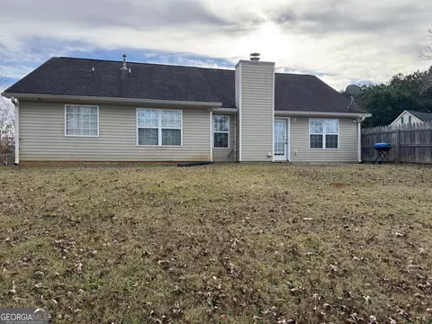 Other - 255 Hugh Dr, Covington, GA 30016 photo 5 of 5
