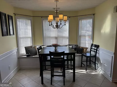 Dining - 255 Hugh Dr, Covington, GA 30016 photo 2 of 2