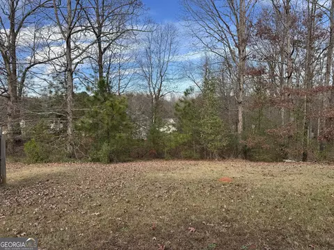 Exterior - 255 Hugh Dr, Covington, GA 30016 photo 3 of 4