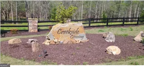 37 Blalock Mountain Rd, Ellijay, GA 30540