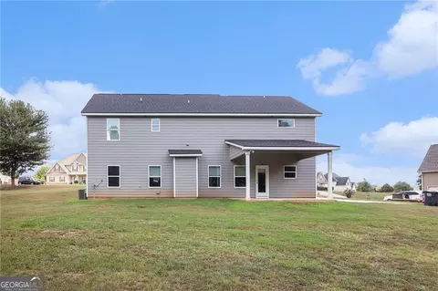 Other - 111 Hamilton Lake View Ct, Lagrange, GA 30241 photo 5 of 5