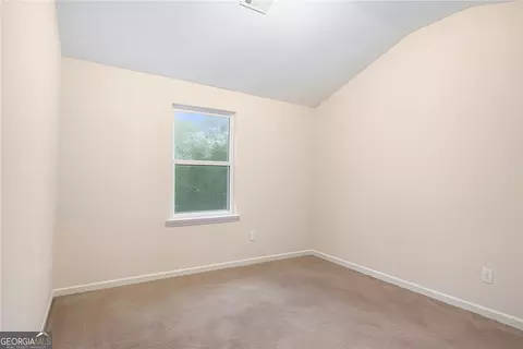 Bedroom - 111 Hamilton Lake View Ct, Lagrange, GA 30241 photo 1 of 3