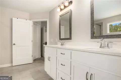 Other - 111 Hamilton Lake View Ct, Lagrange, GA 30241 photo 2 of 5