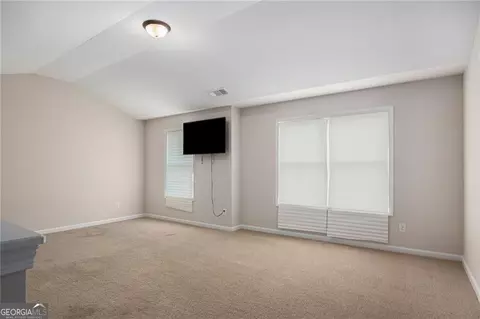 Other - 111 Hamilton Lake View Ct, Lagrange, GA 30241 photo 1 of 5