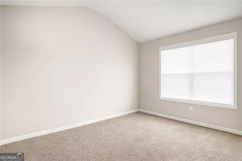 Bedroom - 111 Hamilton Lake View Ct, Lagrange, GA 30241 photo 3 of 3