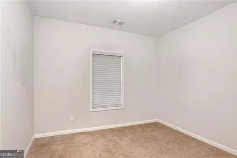 Other - 111 Hamilton Lake View Ct, Lagrange, GA 30241 photo 3 of 5