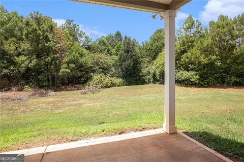 Exterior - 111 Hamilton Lake View Ct, Lagrange, GA 30241 photo 4 of 6