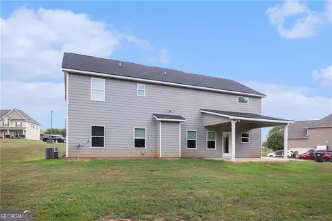 Other - 111 Hamilton Lake View Ct, Lagrange, GA 30241 photo 4 of 5
