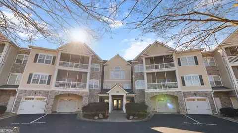 3309 Village Blvd SE, Rome, GA 30161