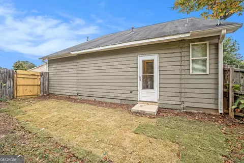 1736 Walton Reserve Way, Austell, GA 30168