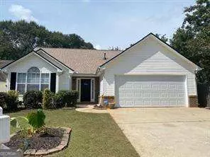1330 Lafayette Sq, Mcdonough, GA 30252