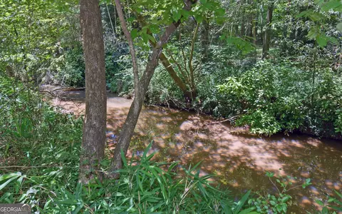 View/Area - 46 Cedar Ridge Dr, Toccoa, GA 30577 photo 2 of 2