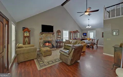 Other - 46 Cedar Ridge Dr, Toccoa, GA 30577 photo 1 of 18