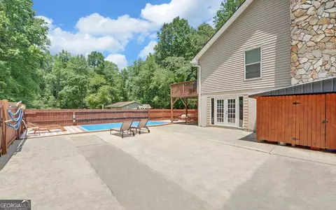 Other - 46 Cedar Ridge Dr, Toccoa, GA 30577 photo 13 of 18