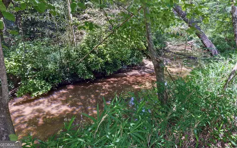 View/Area - 46 Cedar Ridge Dr, Toccoa, GA 30577 photo 1 of 2