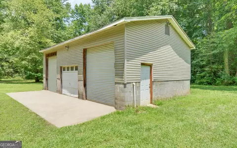 Other - 46 Cedar Ridge Dr, Toccoa, GA 30577 photo 16 of 18