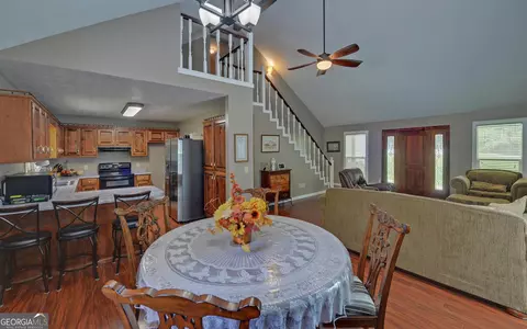 Other - 46 Cedar Ridge Dr, Toccoa, GA 30577 photo 5 of 18