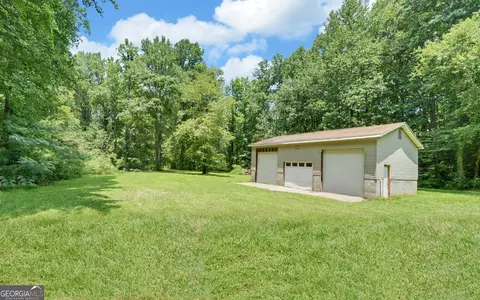 Other - 46 Cedar Ridge Dr, Toccoa, GA 30577 photo 17 of 18