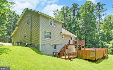 Other - 46 Cedar Ridge Dr, Toccoa, GA 30577 photo 14 of 18