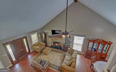 Other - 46 Cedar Ridge Dr, Toccoa, GA 30577 photo 4 of 18