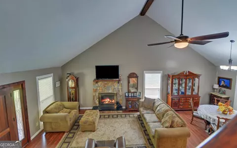 Other - 46 Cedar Ridge Dr, Toccoa, GA 30577 photo 2 of 18